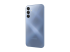 Samsung Galaxy A15 - 4G smartphone - Back