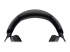 Sony INZONE H9 - Headset - Close up
