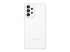 Samsung Galaxy A53 5G - Back