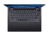 Acer TravelMate P6 14 TMP614-73T-TCO - Top