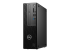 Dell Precision 3460 Small Form Factor - Right-angle