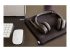Cisco Headset 722 - Headset - Left-angle