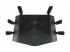 Acer Predator Connect W6x - Top