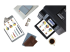 Epson EcoTank ET-5850 - Close up