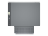 HP LaserJet MFP M234dw - Top