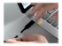 Microsoft Surface Adaptive Kit - Close up