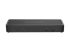 Belkin - Docking station - Front