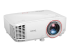 BenQ TH671ST - DLP projector - Left-angle