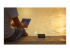 TP-Link M7350 - V5 - mobile hotspot - Front
