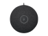 Logitech Rally Mic Pod Hub - Top