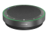 Jabra Speak2 75 MS - Speakerphone hands-free - Front