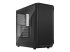 Fractal Design Focus 2 - Left-angle