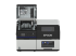 Epson ColorWorks C8000e (BK) - Inside