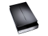 Epson Perfection V850 Pro - Top