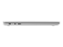 Samsung Galaxy Chromebook Go - Left side