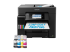 Epson EcoTank ET-5850 - Front