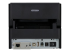 Citizen CT-S4500 - Receipt printer - Back
