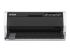 Epson LQ 780 - printer - Front