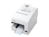 Epson TM H6000V - Receipt printer - Right-angle