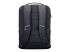 Dell EcoLoop Pro Slim Backpack 15 (CP5724S) - Back