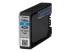 Canon PGI-1500XL C - 12 ml - Right-angle