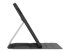 Targus Click-In - Flip cover for tablet - Left side