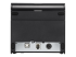 BIXOLON SRP-E300 - Receipt printer - Back