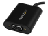 StarTech.com USB-C to VGA Adapter - Close up