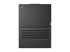 Lenovo ThinkPad E14 Gen 6 - Bottom