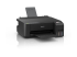 Epson EcoTank ET-1810 - Left-angle
