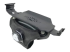 Zebra - Bar code scanner wrist mount - Right-angle