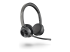 Poly Voyager 4320 - Voyager 4300 series - Left-angle