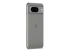 Google Pixel 8 - 5G smartphone - Back
