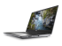 Dell Precision 7780 - 17" - Right-angle