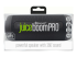 Juice Boom Pro - Speaker - Front