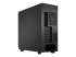 Fractal Design Meshify 2 XL - Back