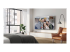 TCL 55C6KS C6KS Series - Right-angle