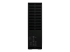 WD Elements Desktop WDBWLG0060HBK - Back