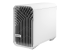 Fractal Design Torrent Nano - Right-angle