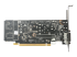 ZOTAC GeForce GT 1030 - Back