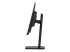iiyama ProLite XUB2395WSU-B5 - Right side