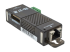 Eaton Environmental Monitoring Probe Environmental Monitoring Probe (EMP) Gen 2 for Temperature and Humidity Conditions - Back