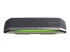Poly Sync 40-M - Smart speakerphone - Front