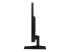 Samsung S24A336NHU - S33A Series - Right side