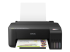 Epson EcoTank ET-1810 - Front