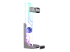 Cooler Master Atlas - Graphic card support kit - Right-angle