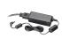 Poly CCX 505 - For Microsoft Teams - Right-angle