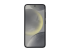 Samsung GP-FPS921HCA - Back