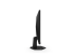 AOC Gaming Q27G42XE - LED monitor - Left side