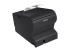 Epson TM T88VII (132) - Back